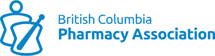BC Pharmacy Association